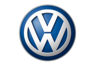 Marka Volkswagen