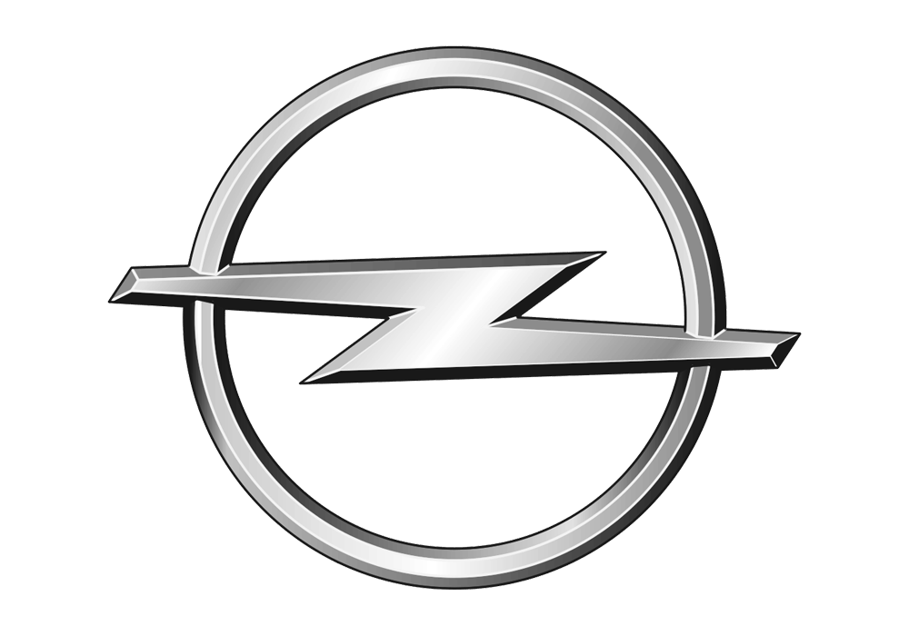 Marka Opel